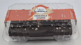 MOKKAPALA (L,G)