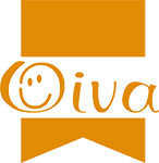 Oivahymy-logo